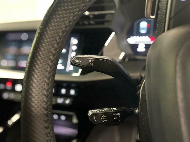 2022 Audi RS3 - Image 43