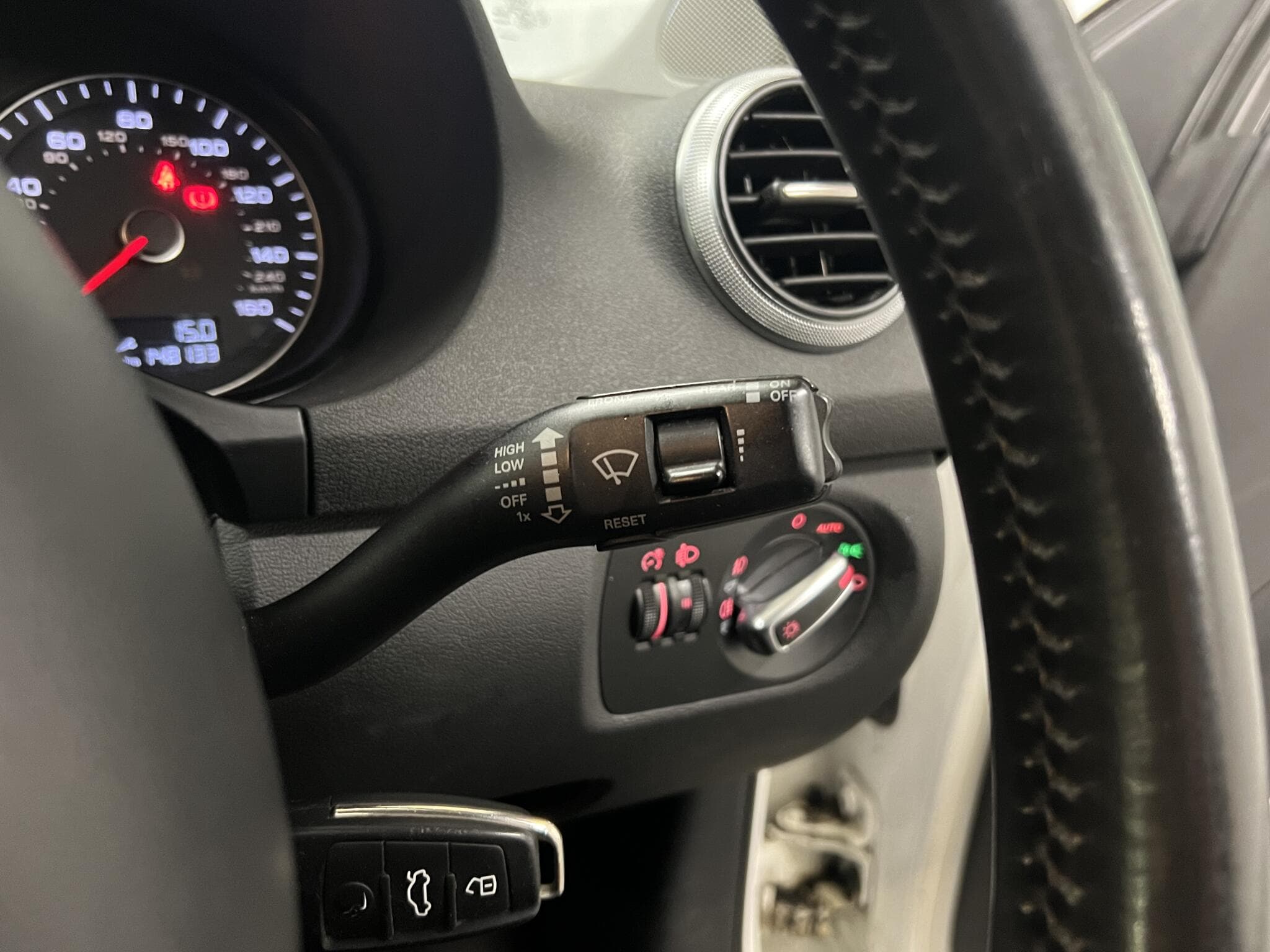2010 Audi A3 - Image 25