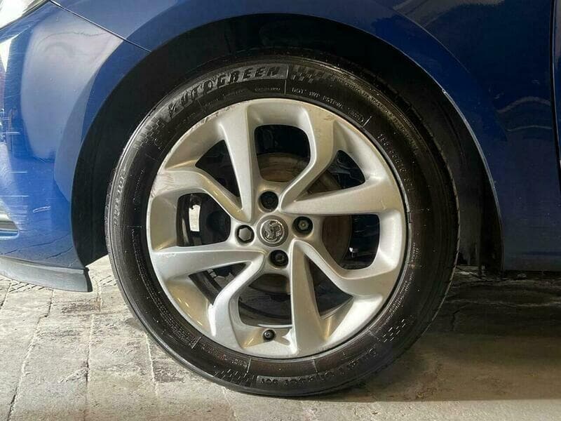 2019 Vauxhall Corsa - Image 17