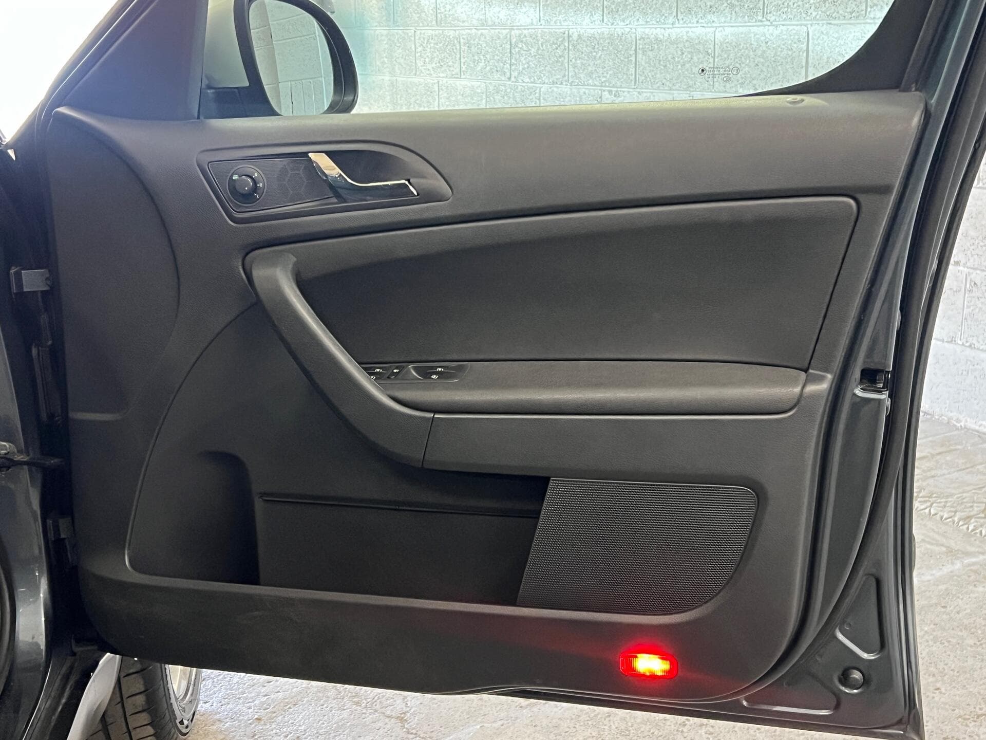 2015 Skoda Yeti - Image 25