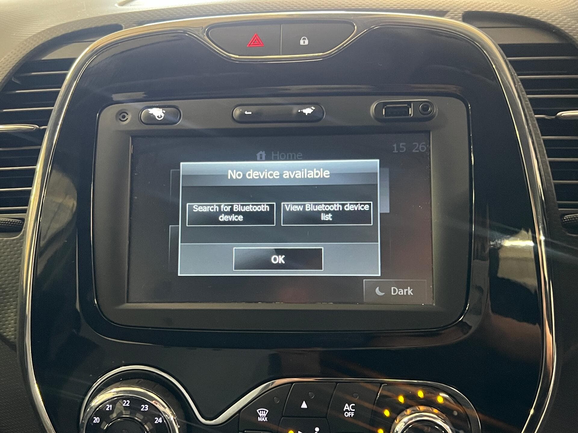 2014 Renault Captur - Image 31
