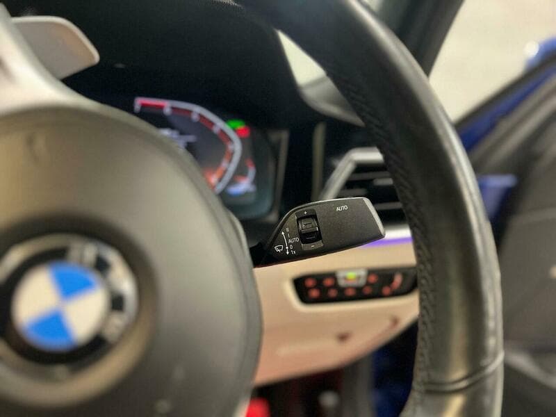 2019 BMW 3 Series - Image 37