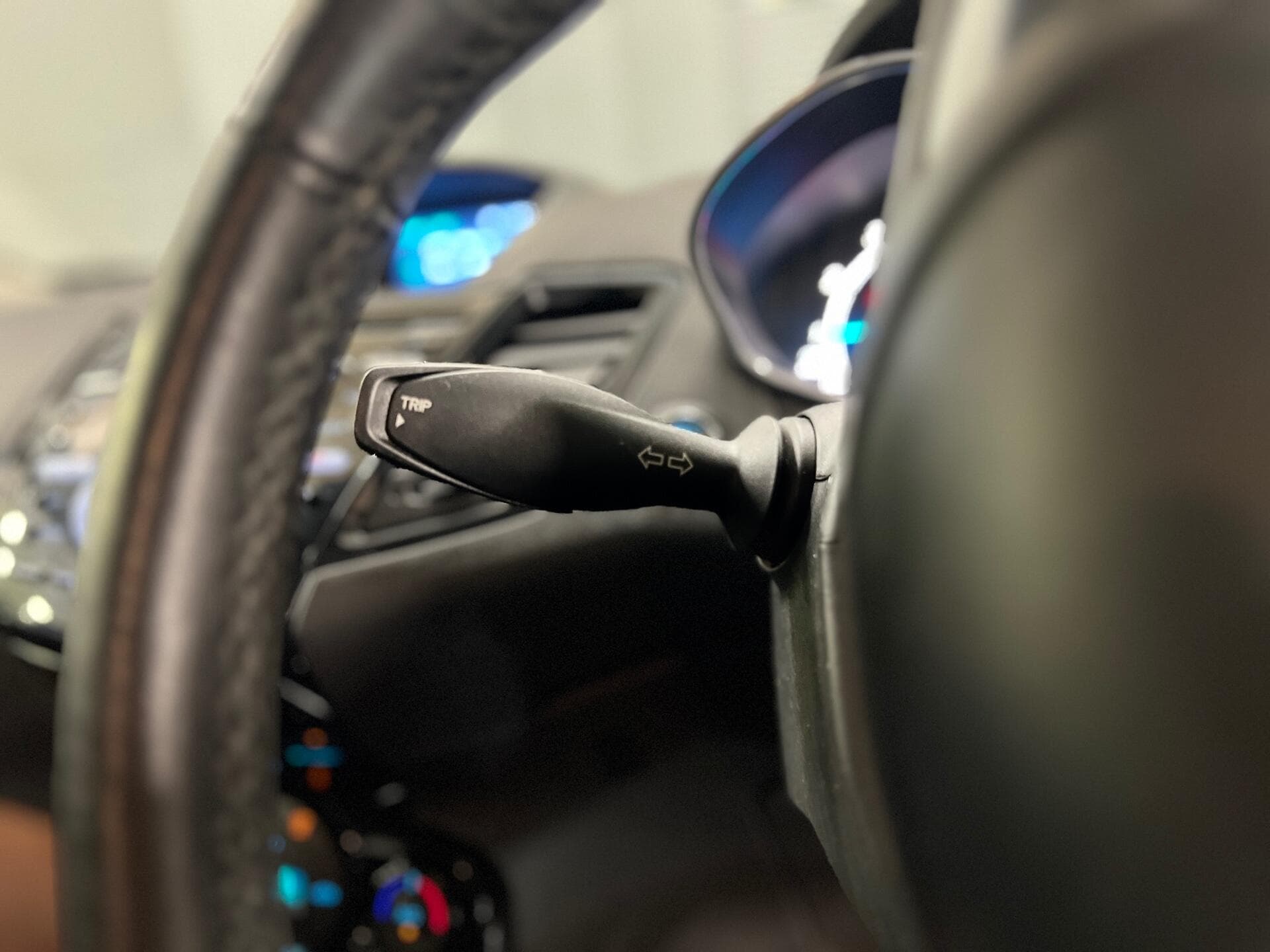 2014 Ford Fiesta - Image 33