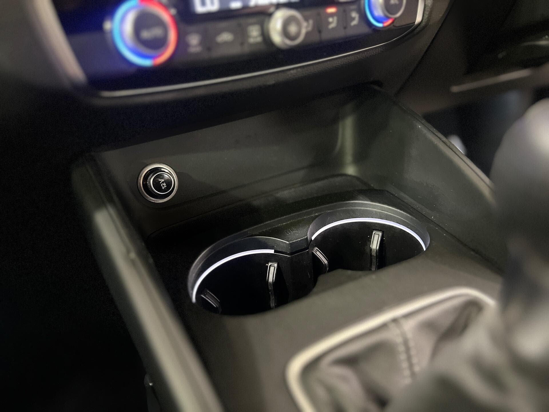 2017 Audi A3 - Image 41