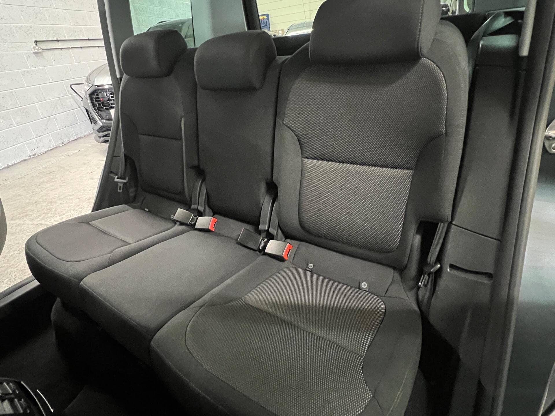 2015 Skoda Yeti - Image 47