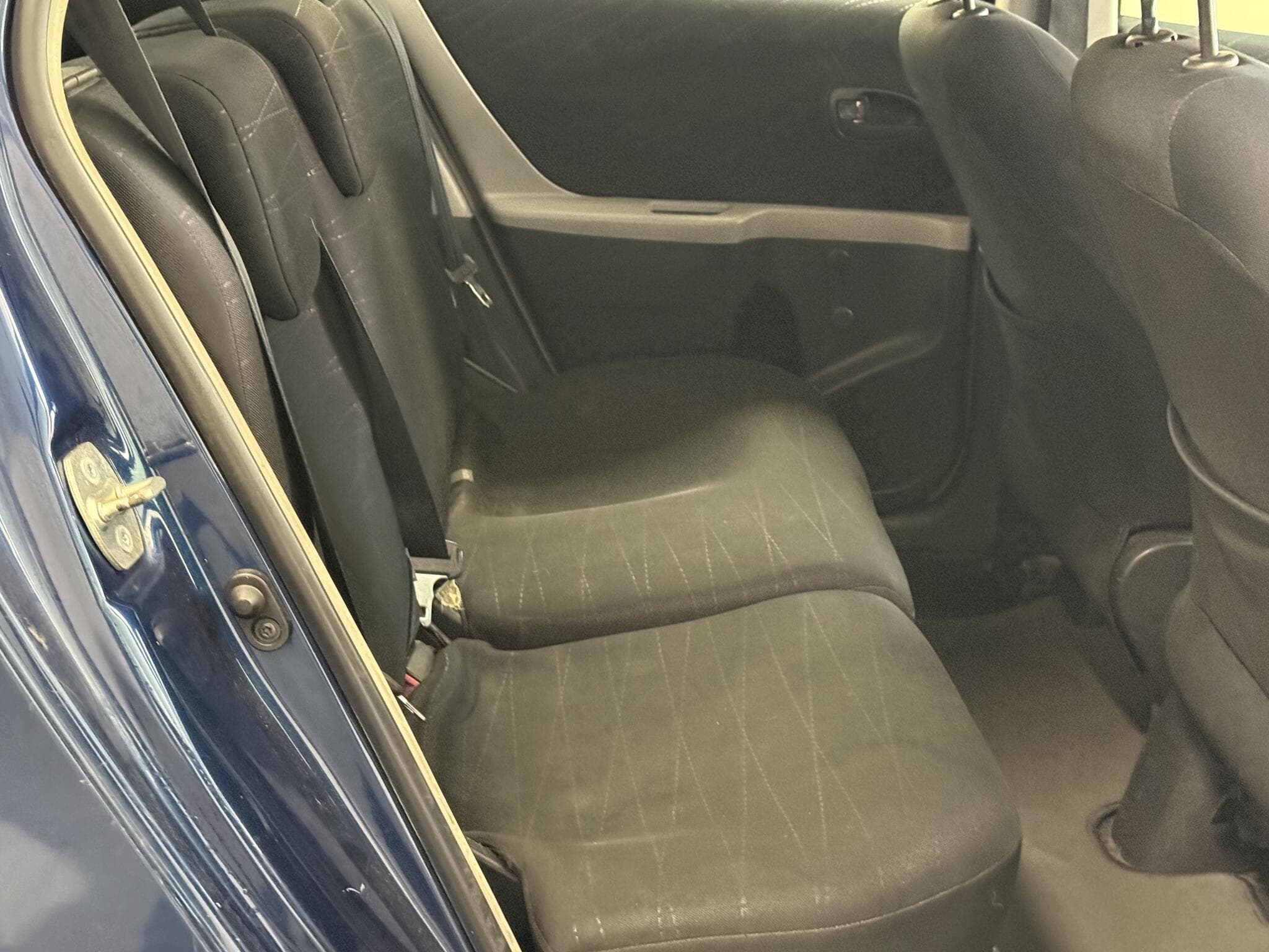 2006 Toyota Yaris - Image 29