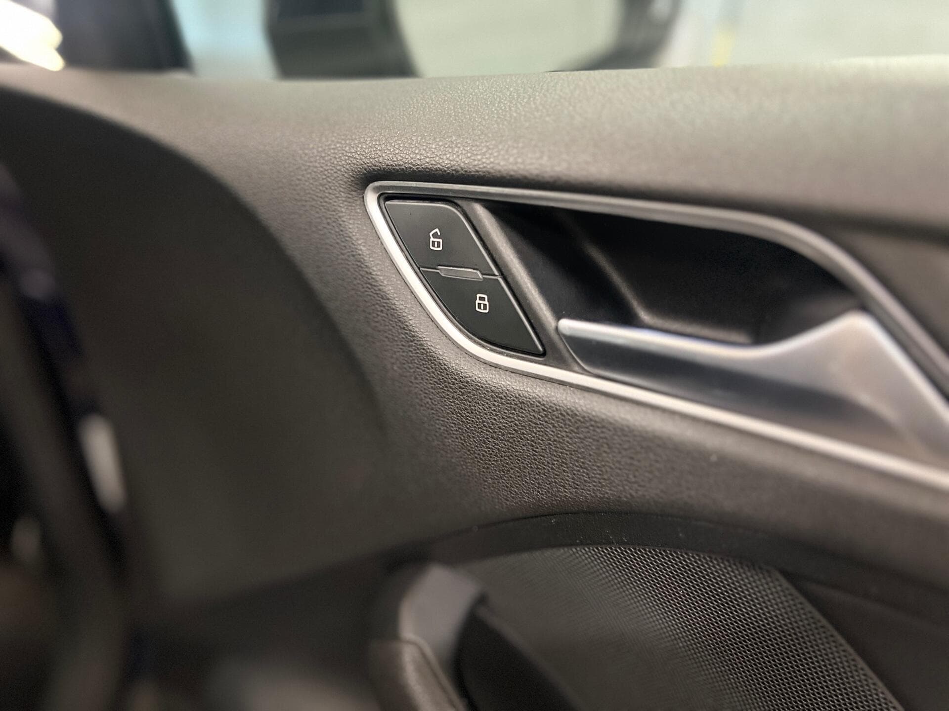 2017 Audi A3 - Image 25