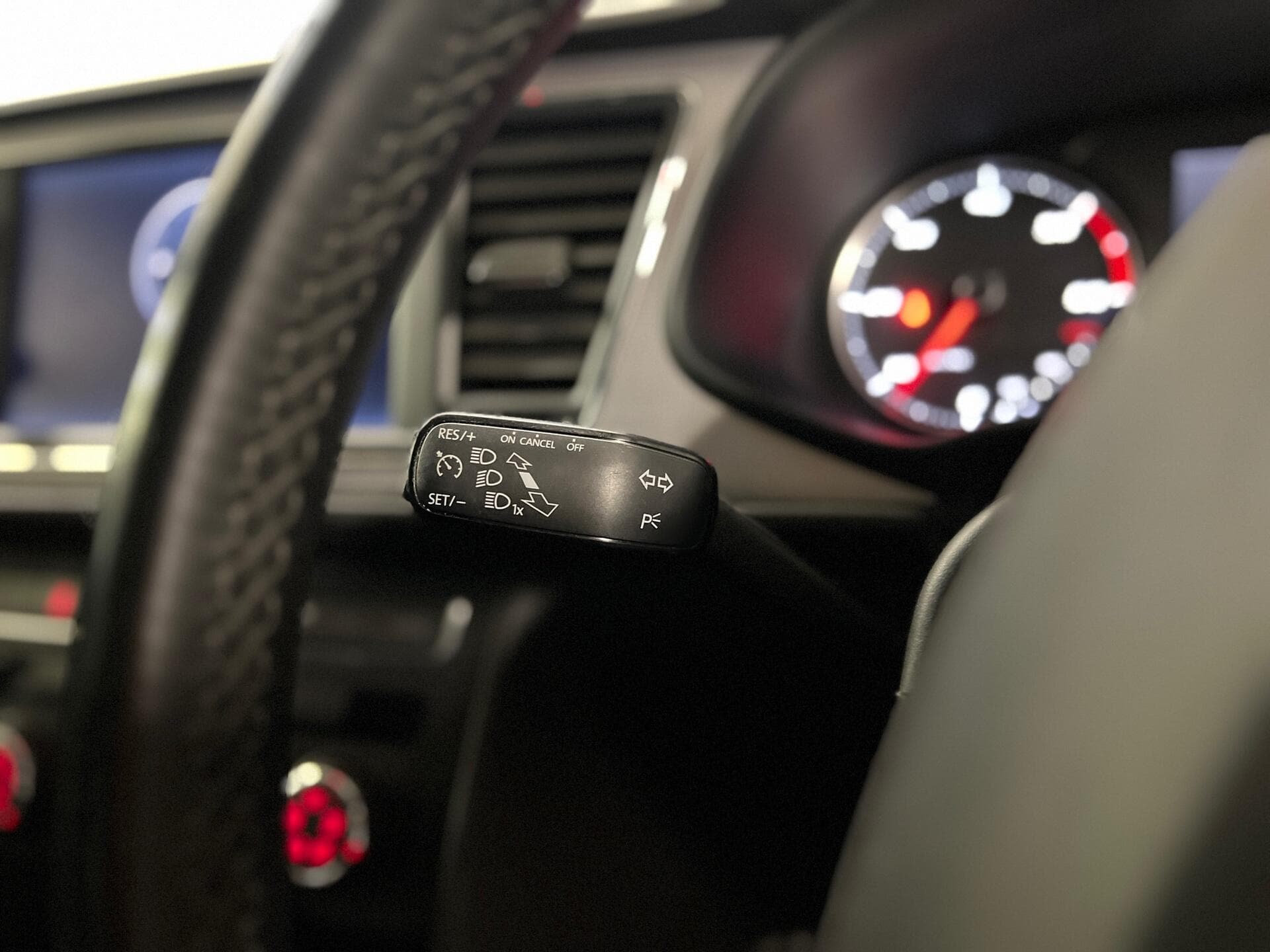 2018 SEAT Leon - Image 33