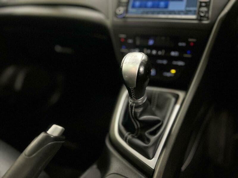 2015 Honda Civic - Image 46