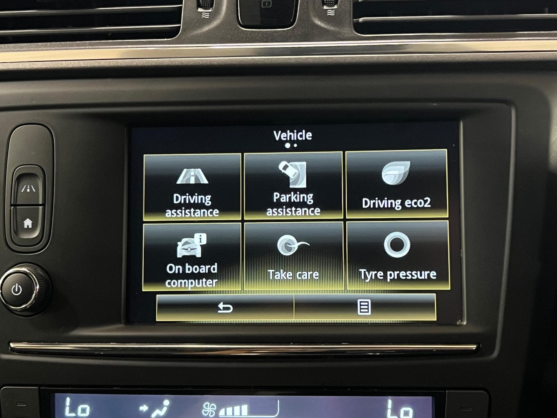 2017 Renault Kadjar - Image 42