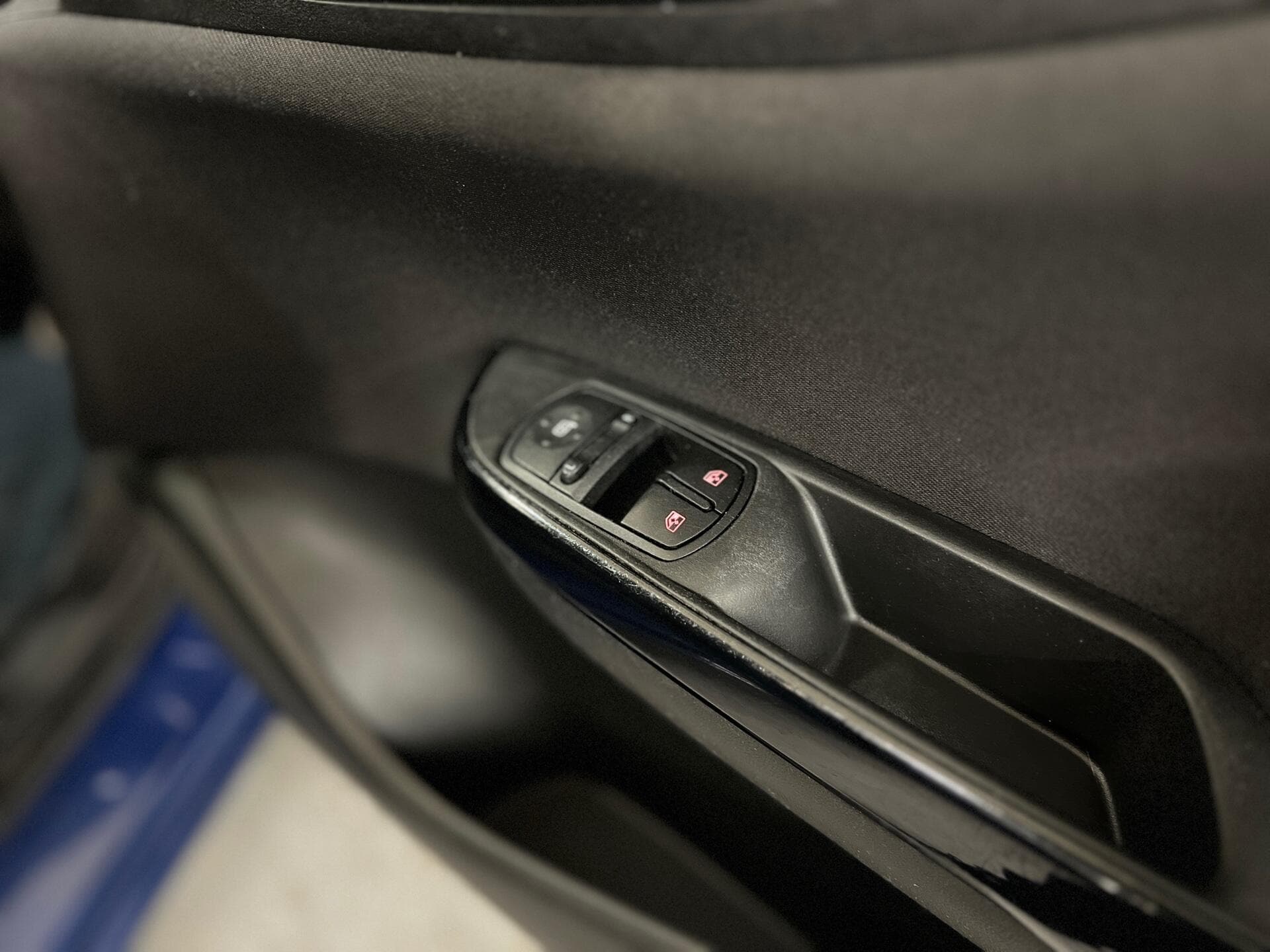 2019 Vauxhall Corsa - Image 25