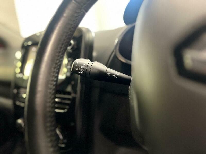 2016 Renault Clio - Image 35