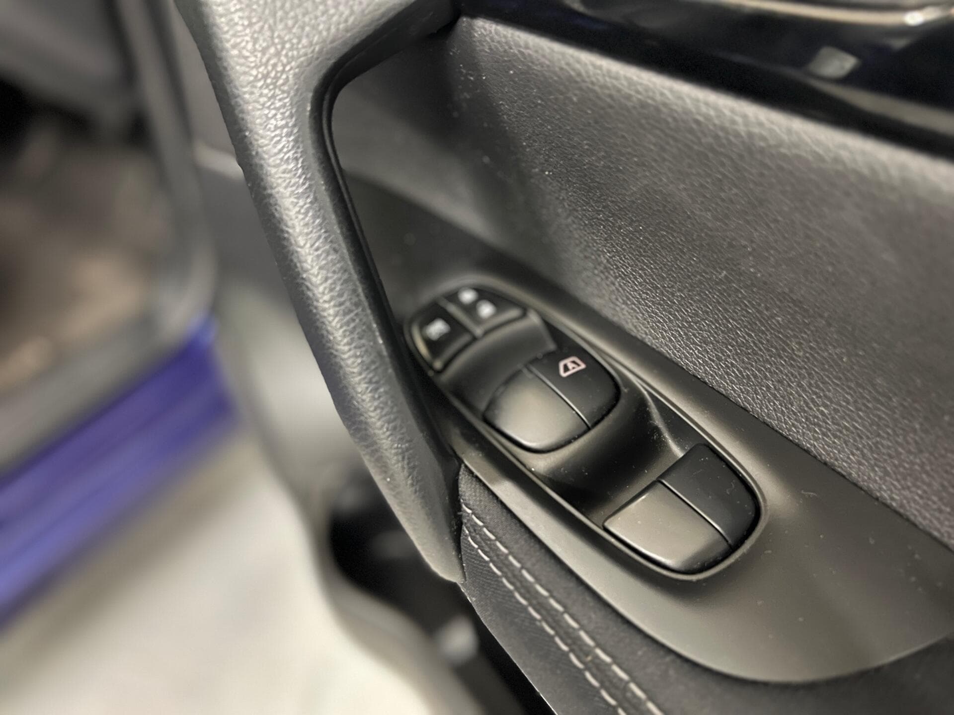 2015 Nissan Qashqai - Image 27