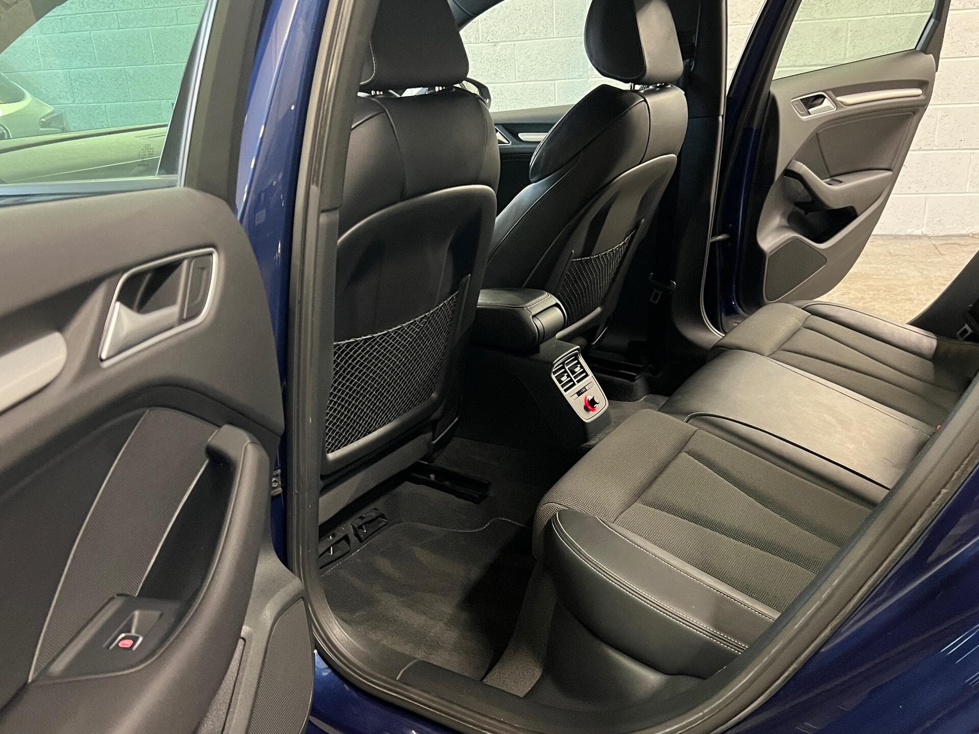 2015 Audi A3 - Image 50