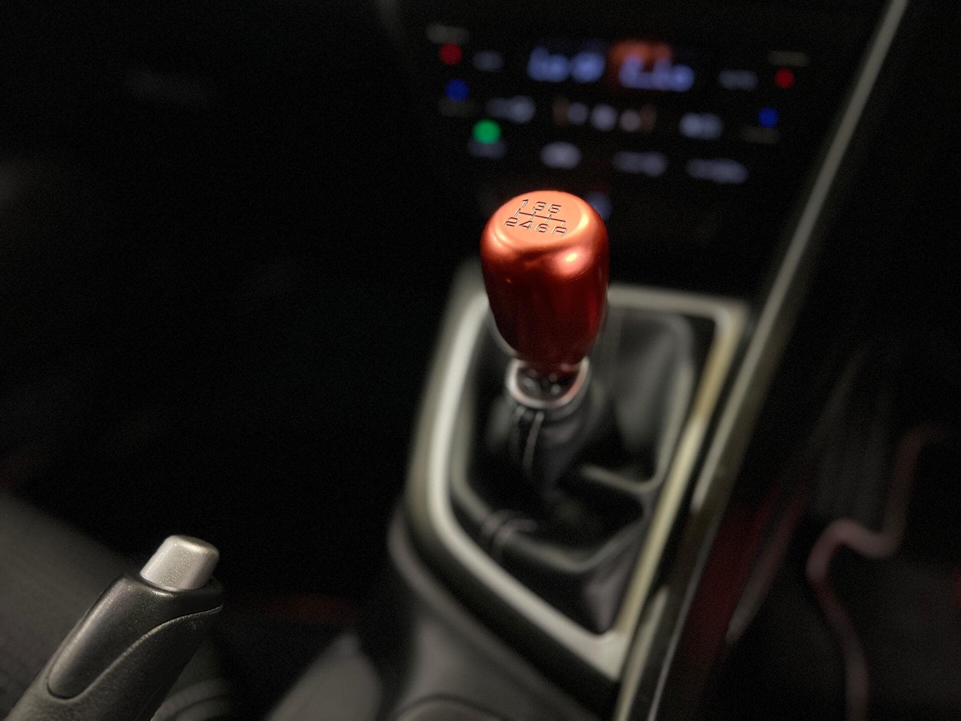 2017 Honda Civic - Image 42