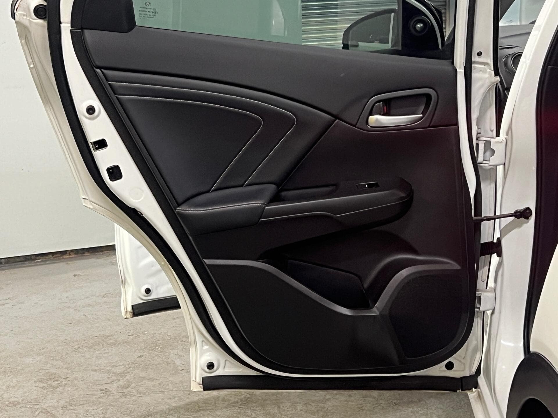 2015 Honda Civic - Image 49