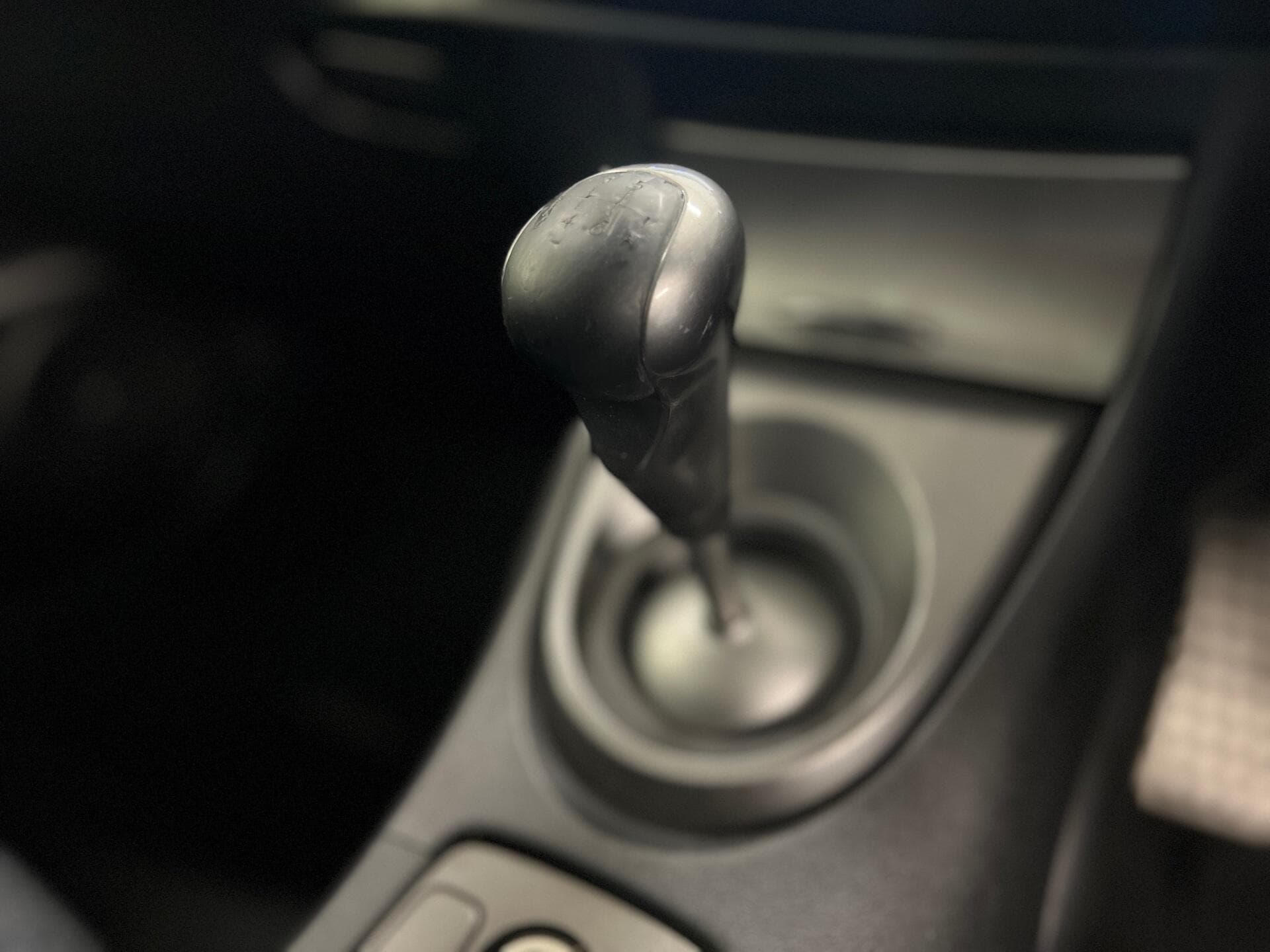 2009 Honda Civic - Image 27
