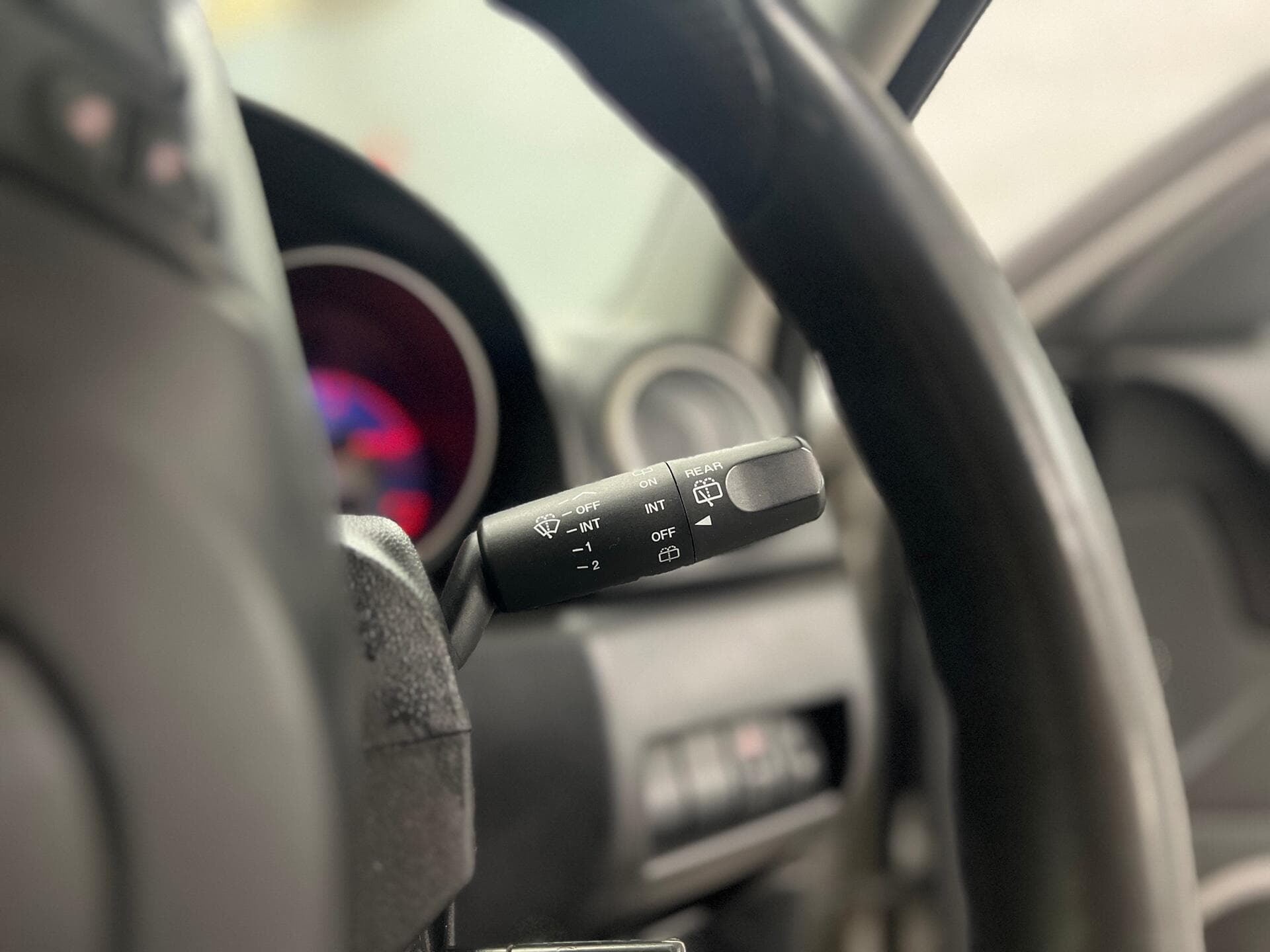 2008 Mazda Mazda3 - Image 23