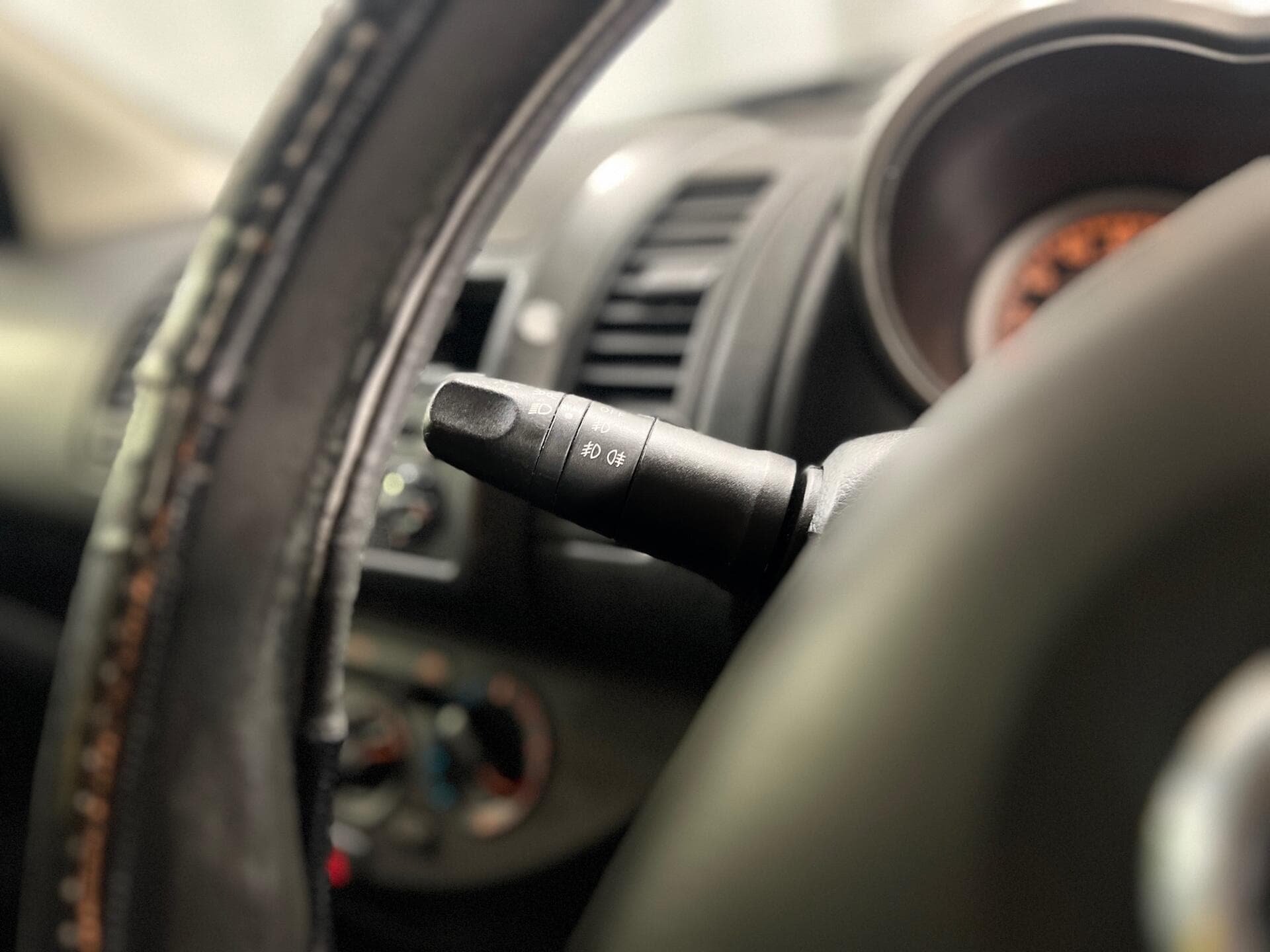 2006 Nissan Note - Image 20