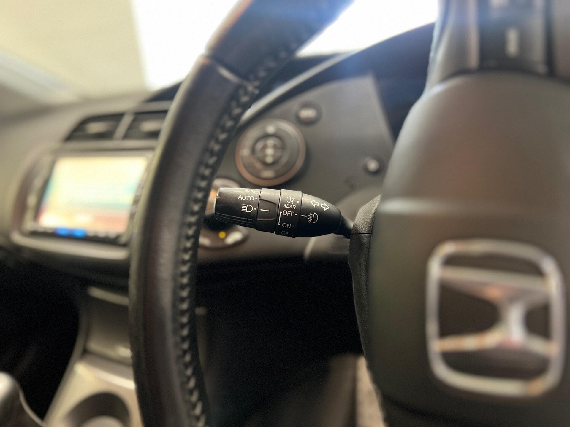 2009 Honda Civic - Image 22