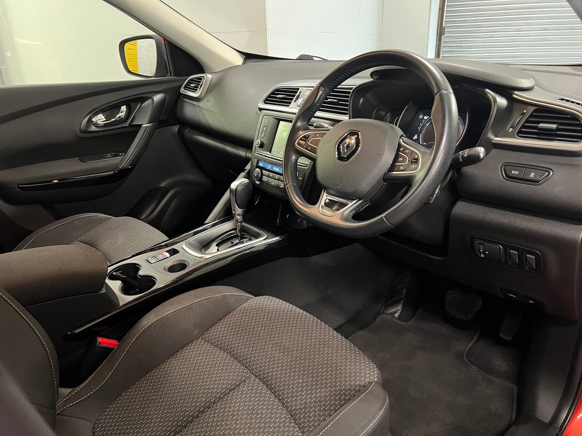2017 Renault Kadjar - Image 24