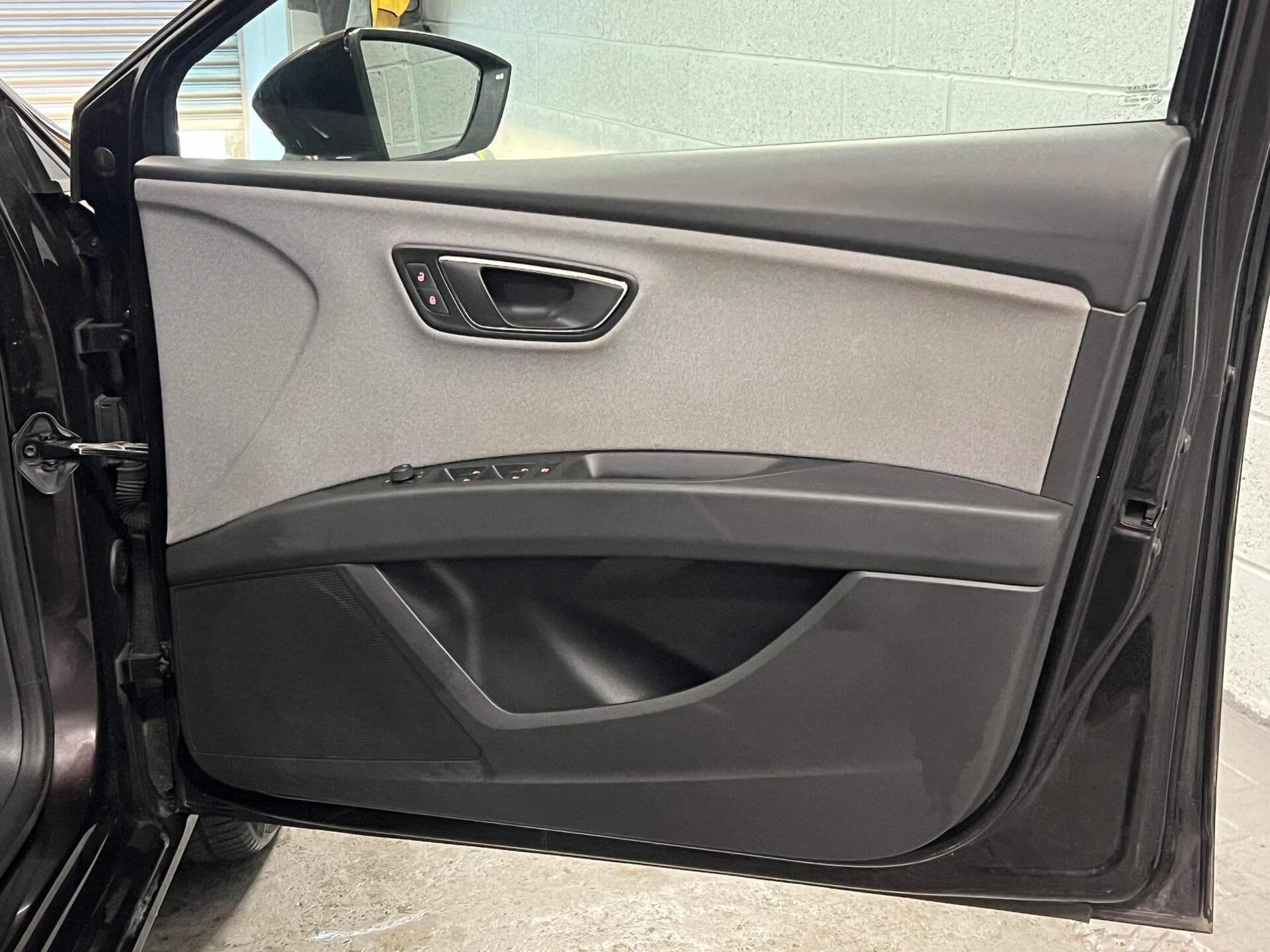 2018 SEAT Leon - Image 26