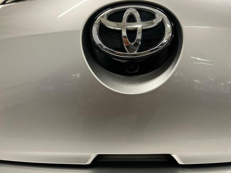 2019 Toyota Corolla - Image 13