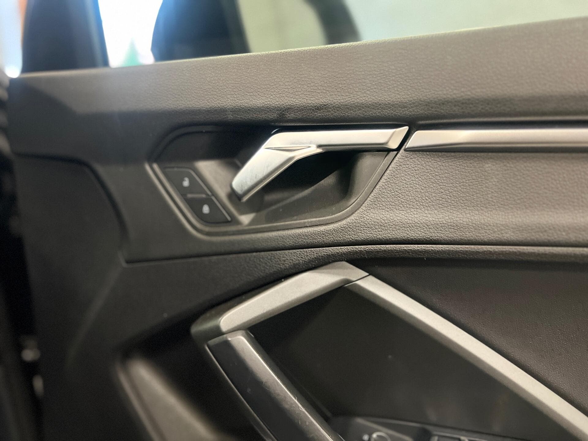2021 Audi Q3 - Image 37