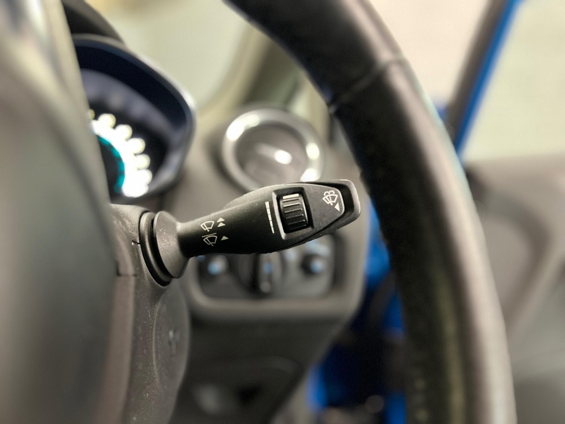 2014 Ford Fiesta - Image 34