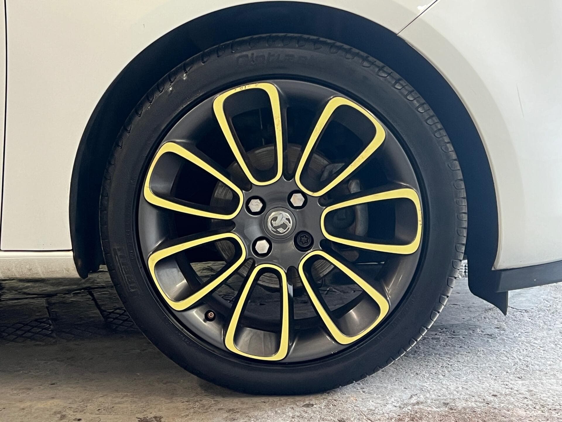 2015 Vauxhall ADAM - Image 21