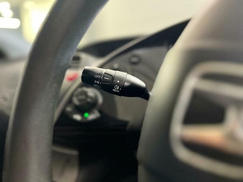 2009 Honda Civic - Image 22