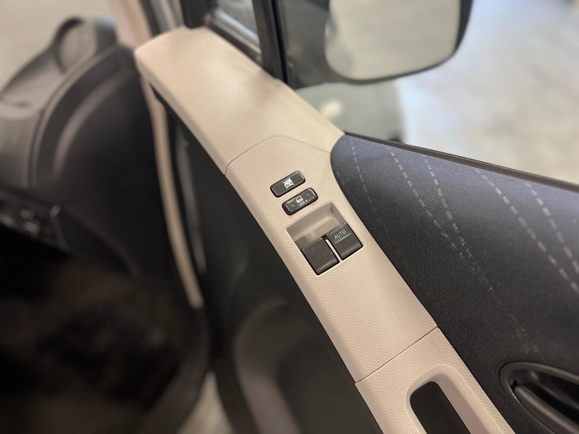 2008 Toyota Yaris - Image 20