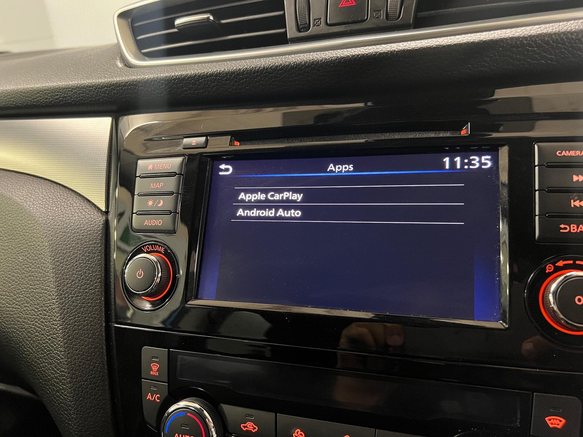 2020 Nissan Qashqai - Image 34