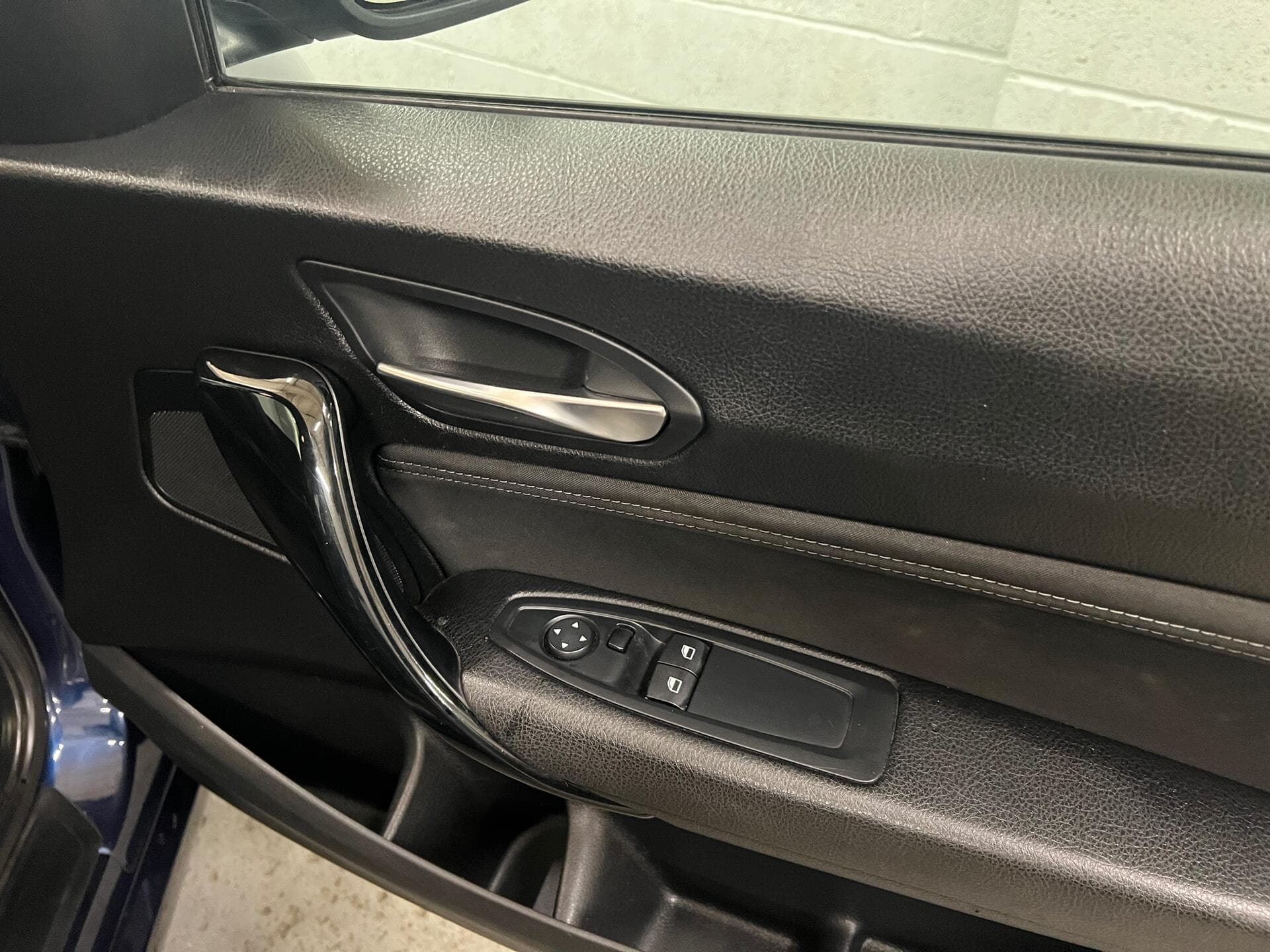 2016 BMW 2 Series - Image 16