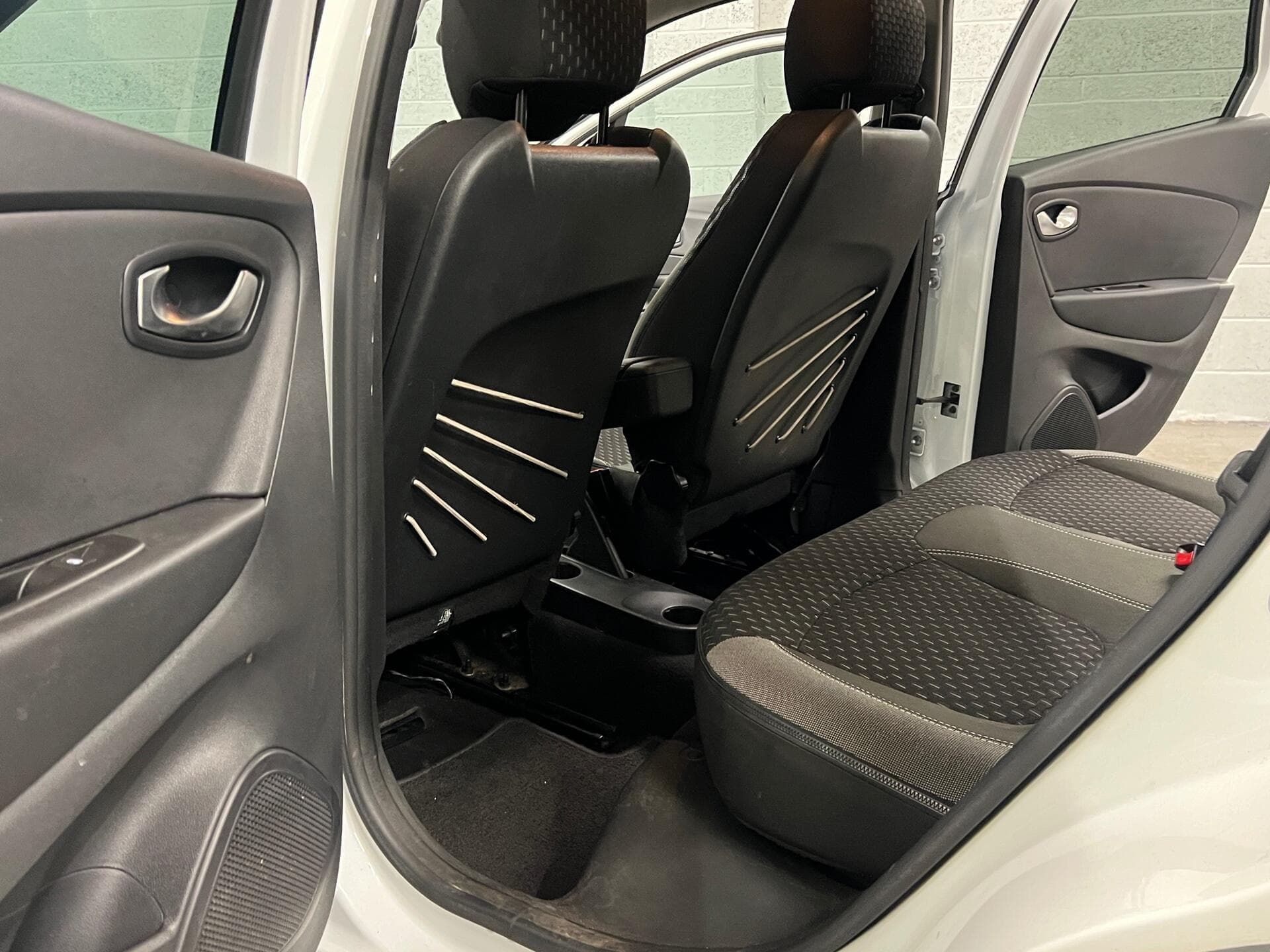 2017 Renault Captur - Image 37