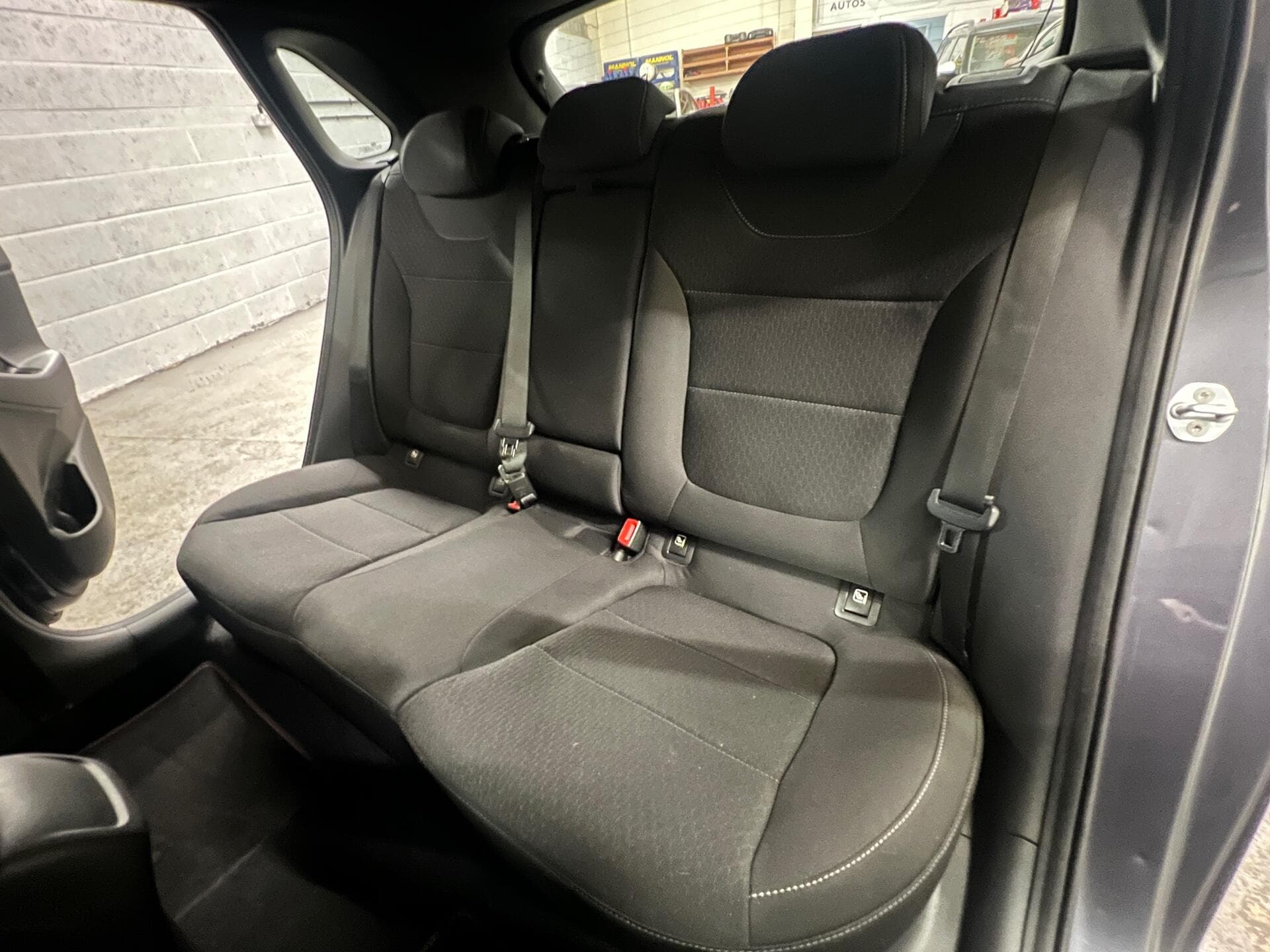 2019 Hyundai i30 - Image 56