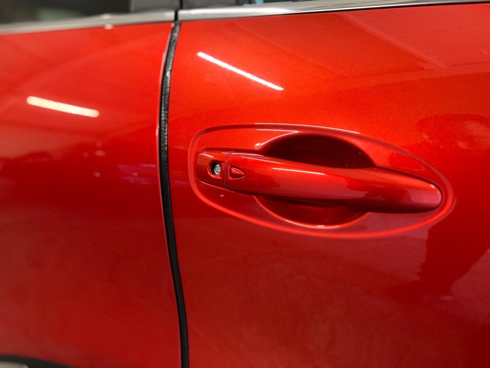 2017 Renault Kadjar - Image 15