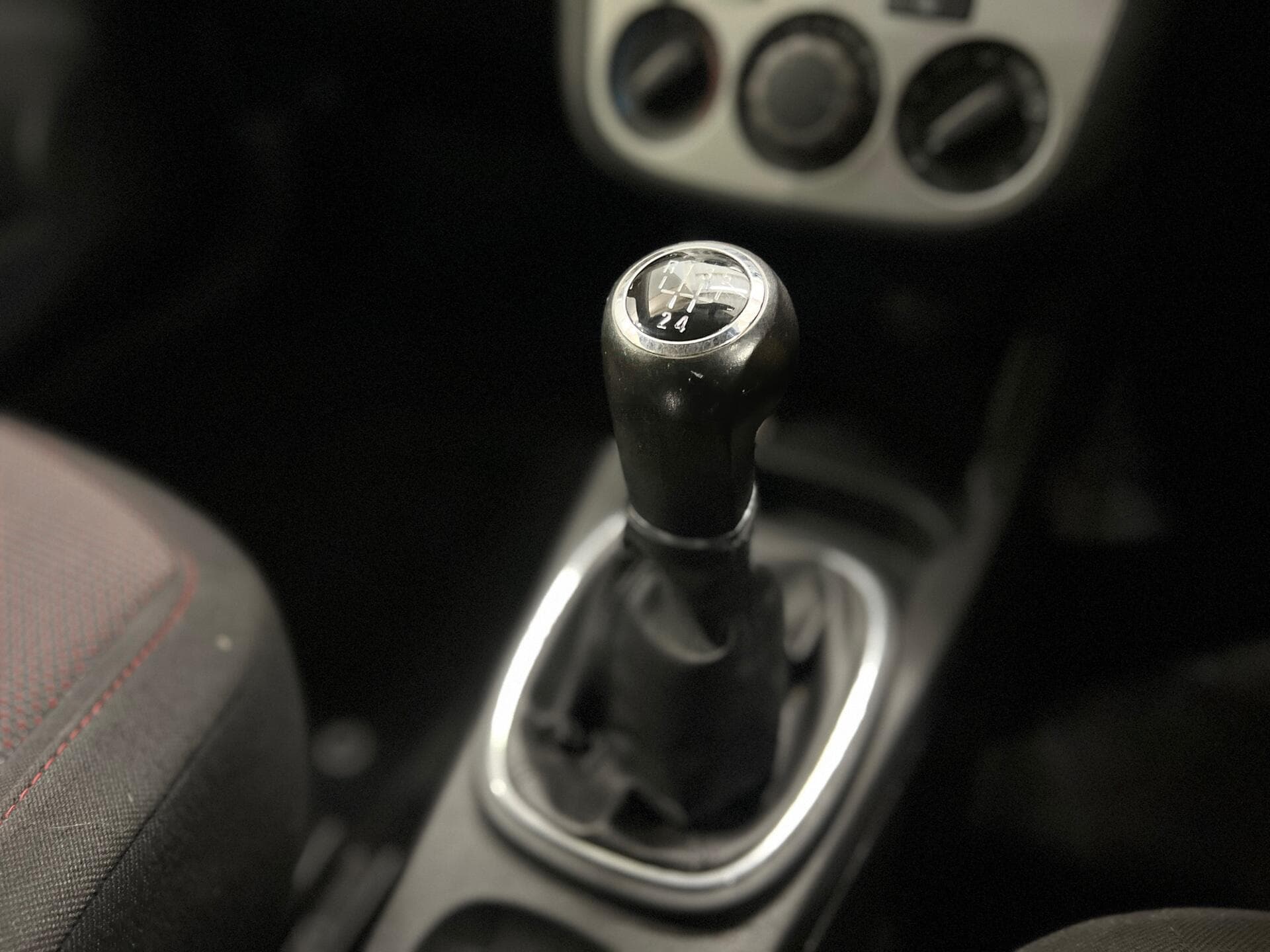 2007 Vauxhall Corsa - Image 31