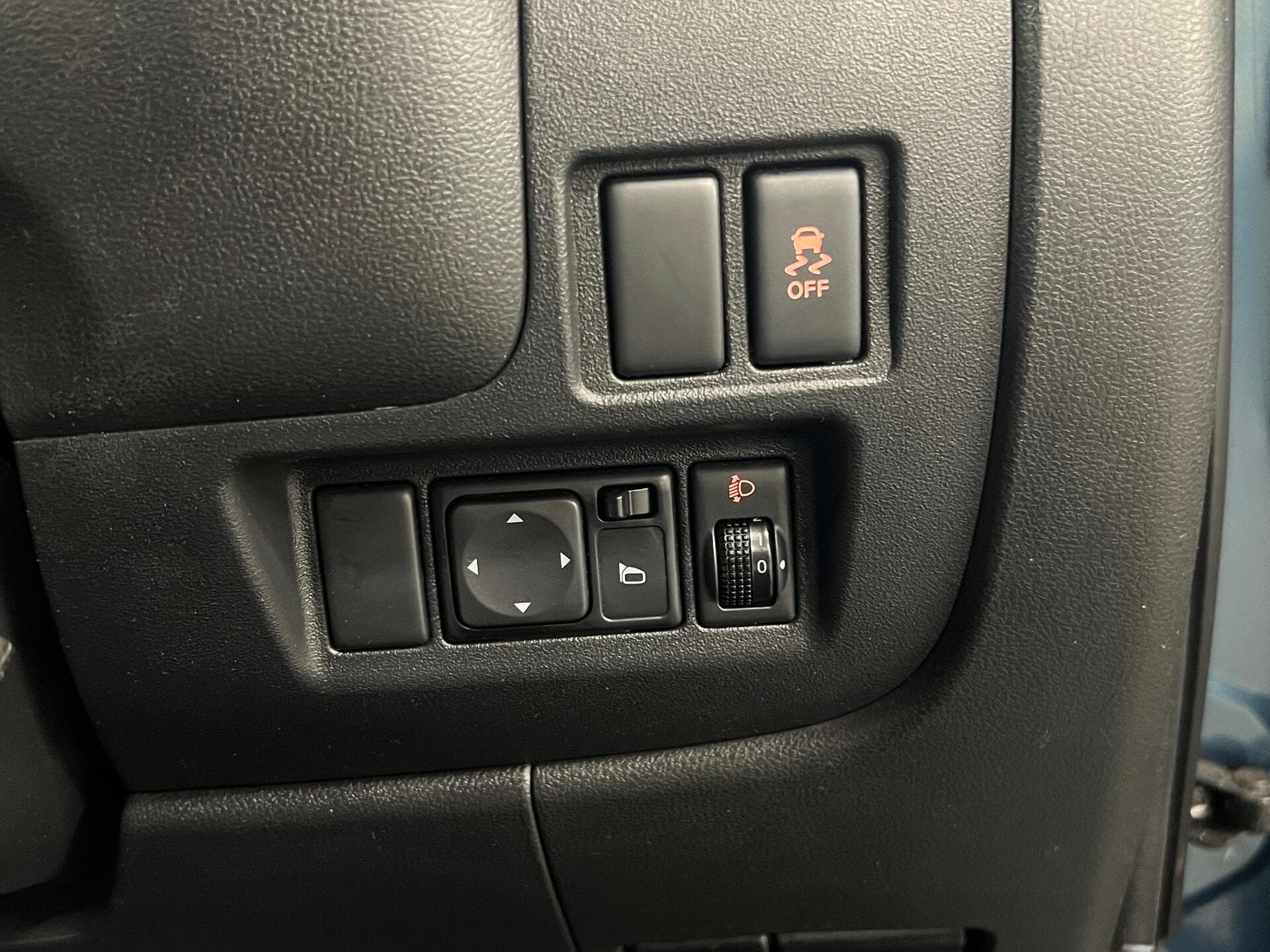 2013 Nissan Micra - Image 31