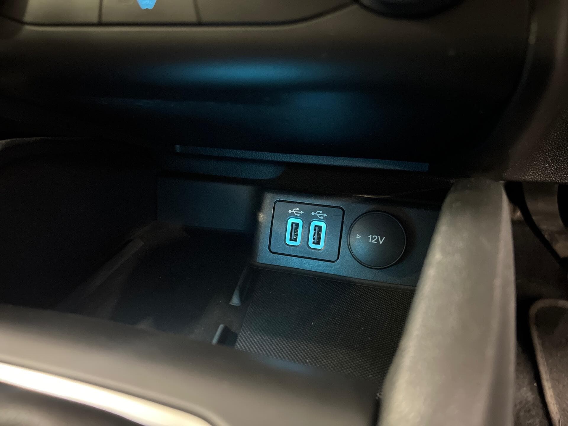 2021 Ford Focus - Image 54