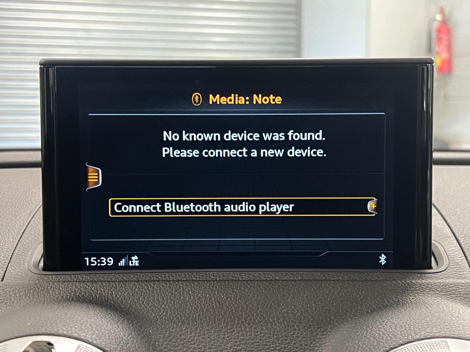 2017 Audi A3 - Image 35