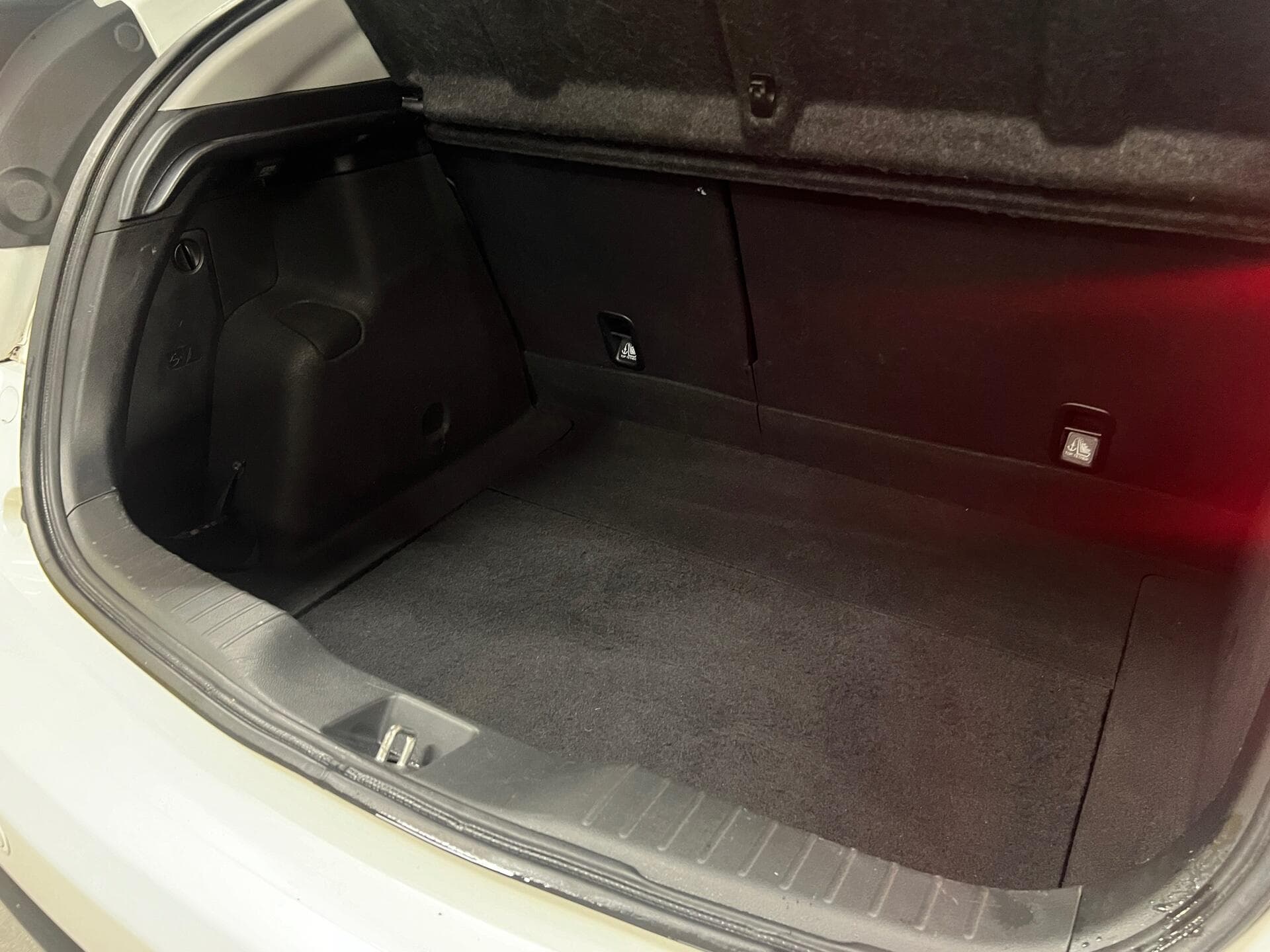 2015 Honda Civic - Image 52