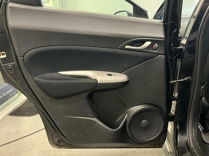 2009 Honda Civic - Image 31