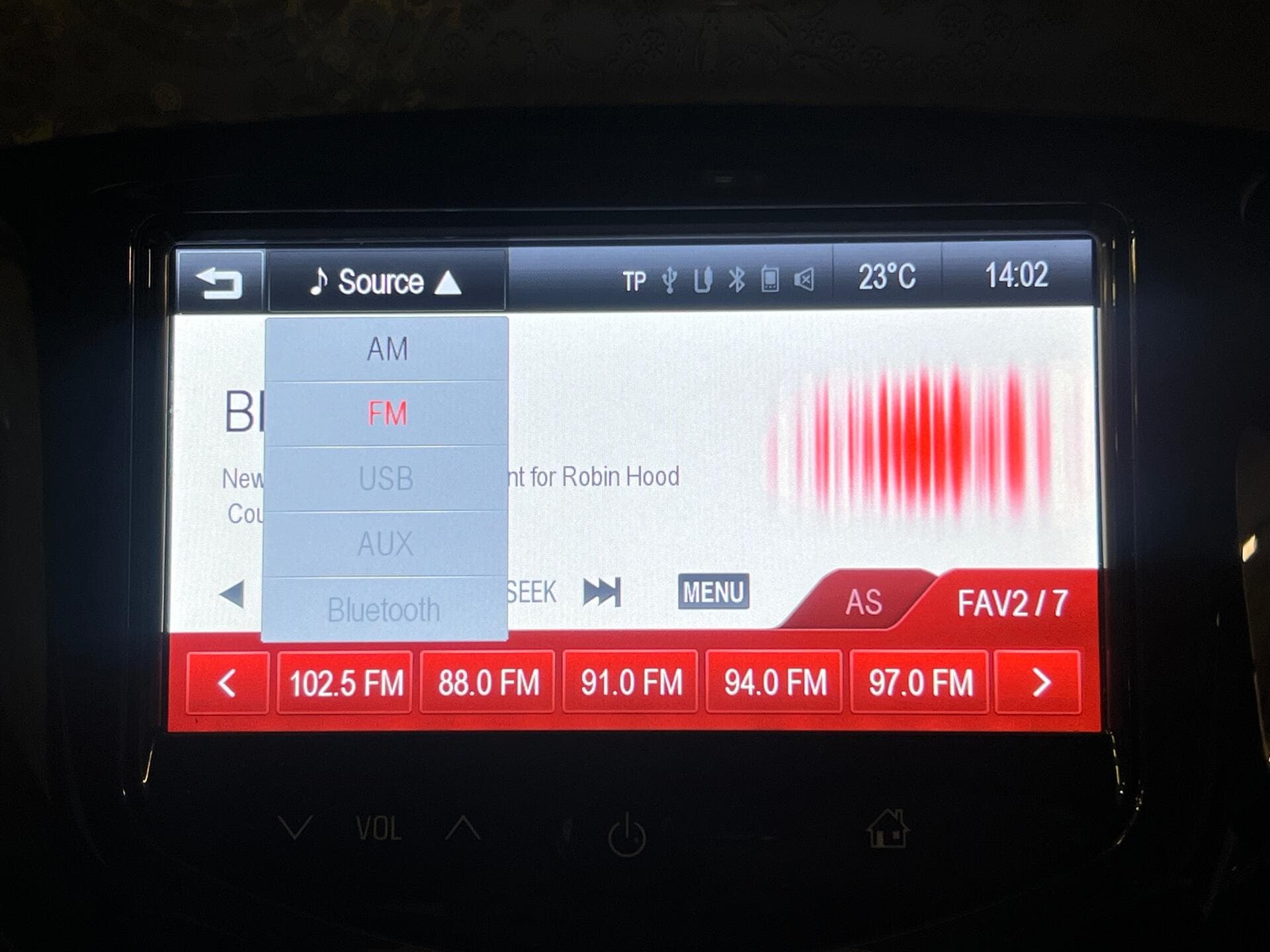2015 Vauxhall ADAM - Image 39