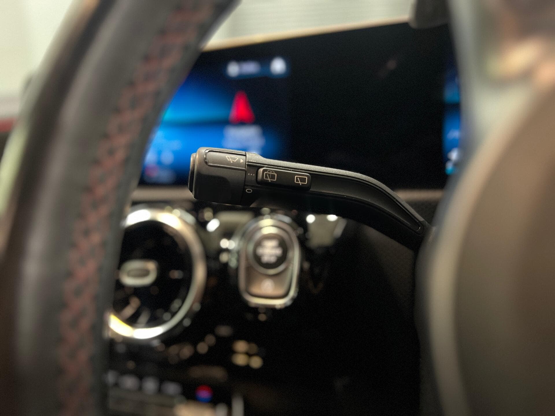2019 Mercedes-Benz A Class - Image 38