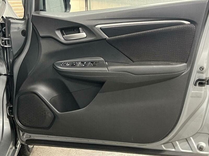 2017 Honda Jazz - Image 23
