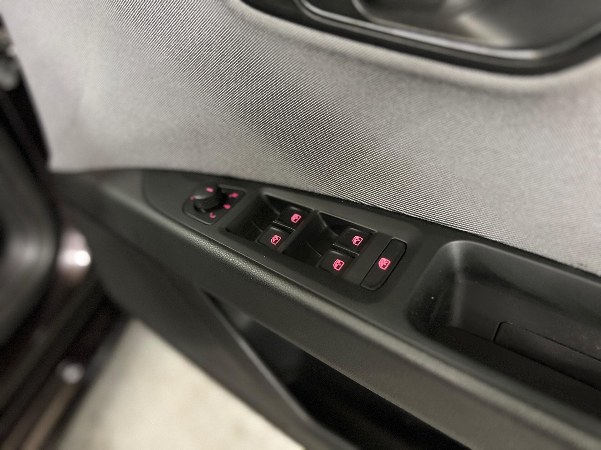 2018 SEAT Leon - Image 28