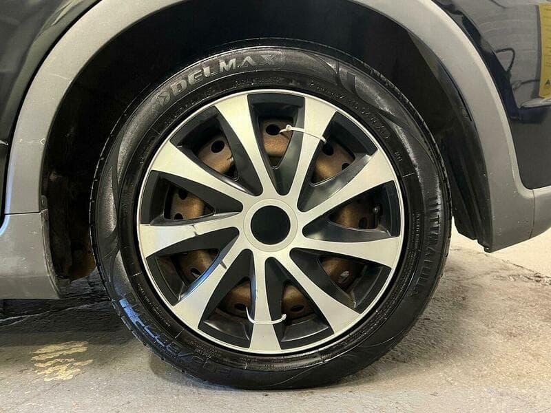 2009 Honda Civic - Image 14