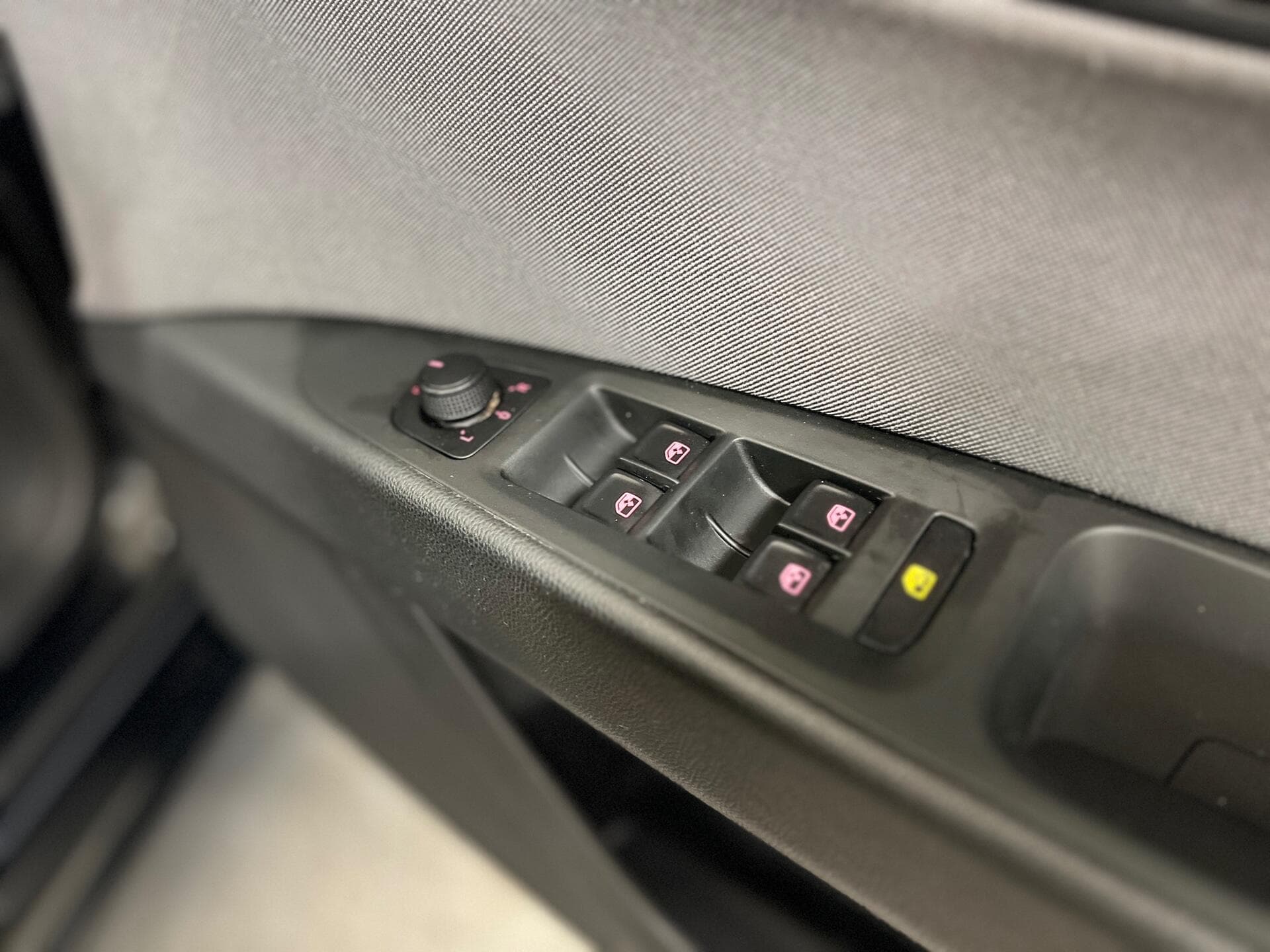 2018 SEAT Leon - Image 27
