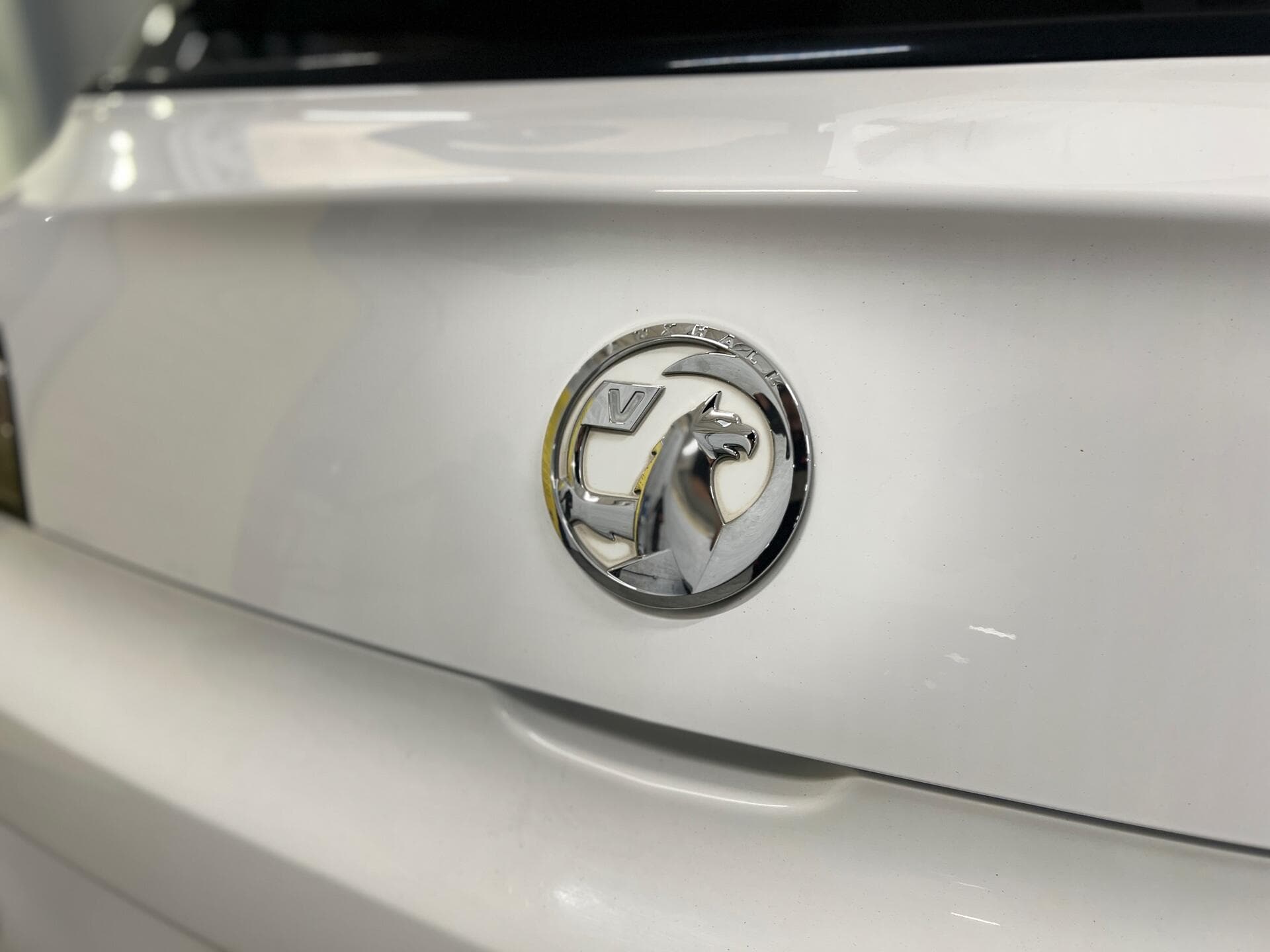 2015 Vauxhall ADAM - Image 14